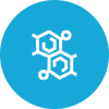 sulfate de chondroïtine