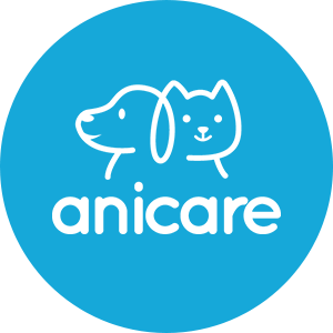 Anicare fabricant de Natural Itch Relief shampoo